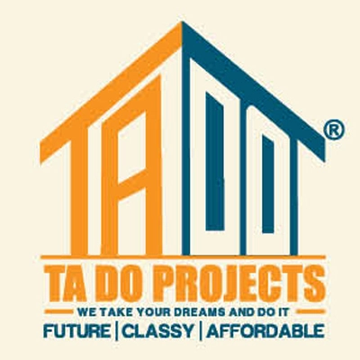 Tado Projects