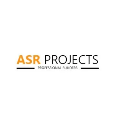 ASR Projects