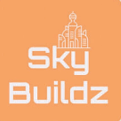 SKY Buildz Construction