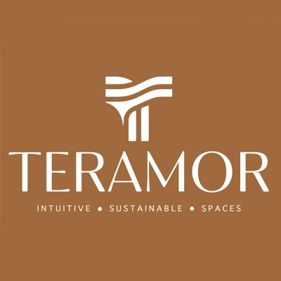 Teramor Developers