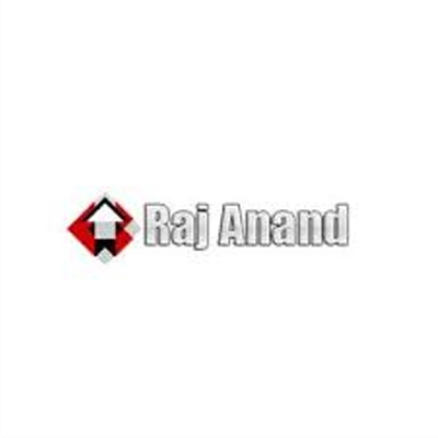 Raj Anand Builders