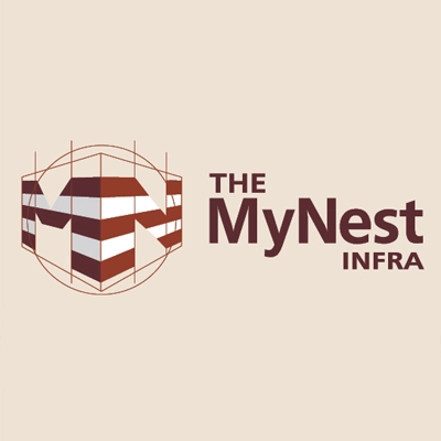 The My Nest Infra