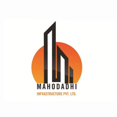 Mahodadhi Infrastructure Pvt. Ltd.