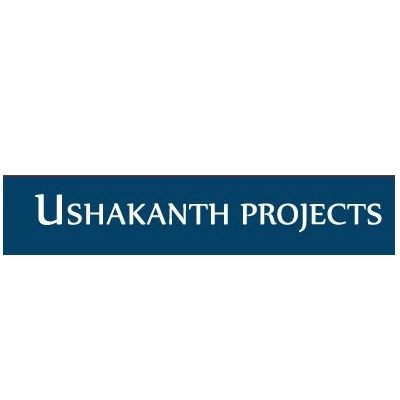 Ushakanth