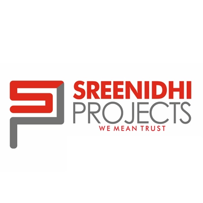 Venkata Sreenidhi Projects