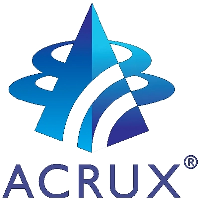 Acrux Realcon