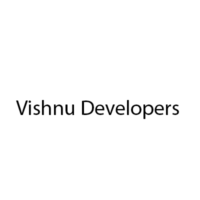 Vishnu Developers