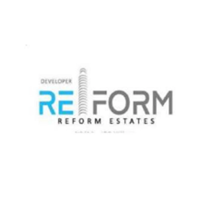 Reform Estates