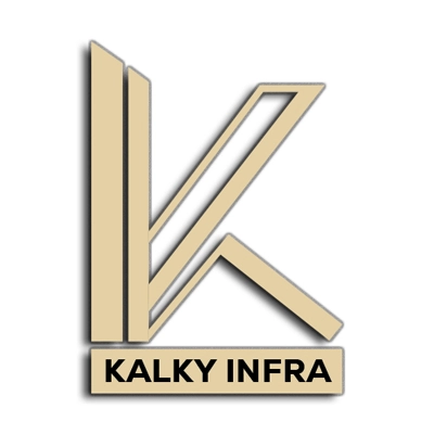 Kalky Infracon