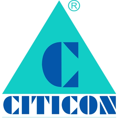 Citicon Engineers