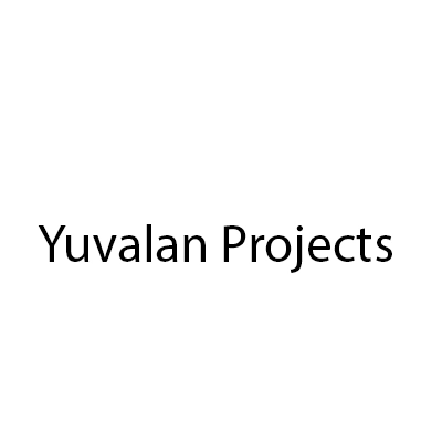 Yuvalan Projects