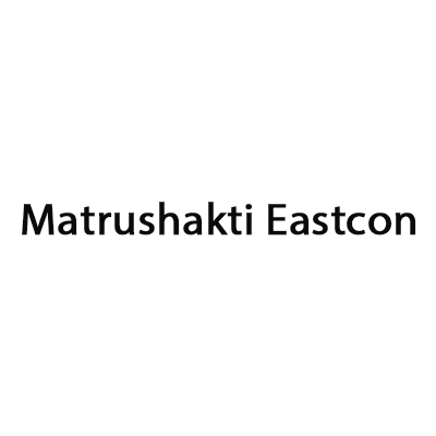 Matrushakti Eastcon