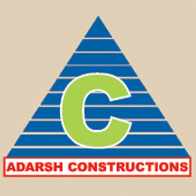 Adarsh Constructions