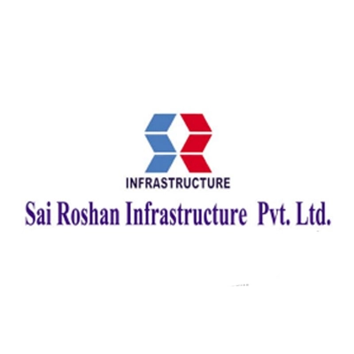 Sai Roshan Infrastructure Pvt. Ltd.