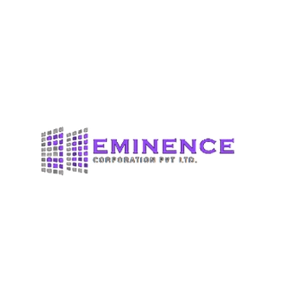 Eminence Corporation Pvt Ltd