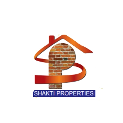 Shakti Properties