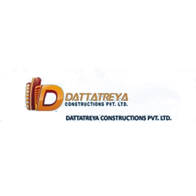 Dattatreya Constructions Pvt. Ltd.