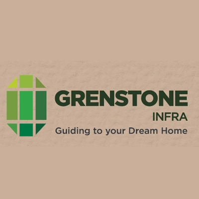 Grenstone Infra