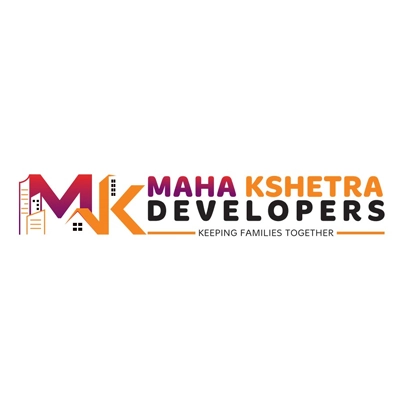 Maha Kshetra Developers