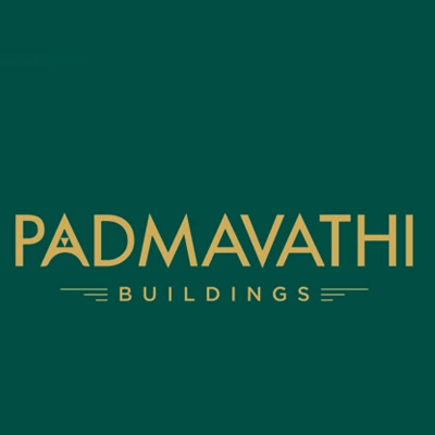 Padmavathi Buildings LLP