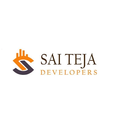 Sai Teja Developers