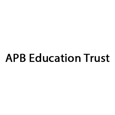 APB Education Trust