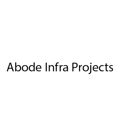 Abodes Infra