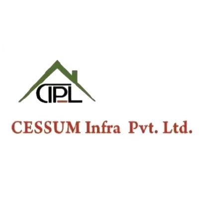 Cessum Infra