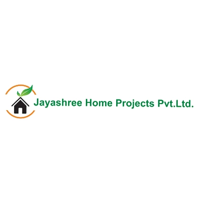 Jayashree Home Projects