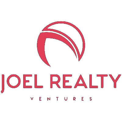 Joel Realty