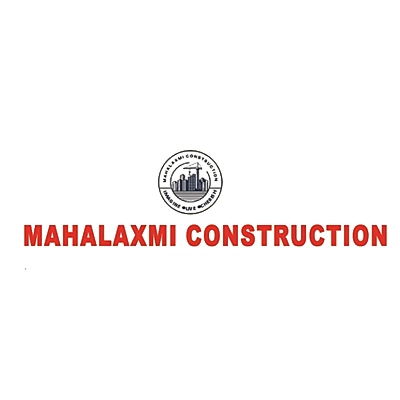 Mahalaxmi Construction