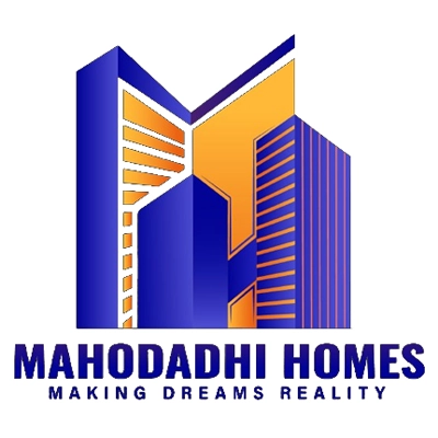 Mahodadhi Homes