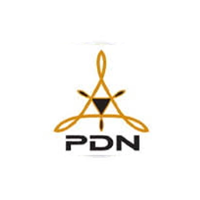 PDN Developers