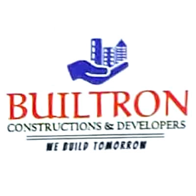 Builtron Constructions