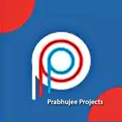 Prabhujee Projects