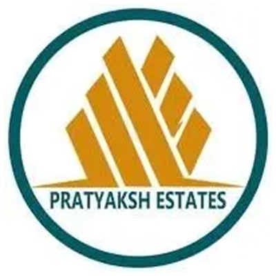 Pratyaksh Estates