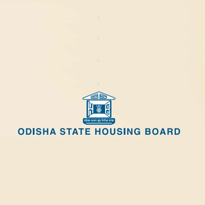 Odisha State Housing Board
