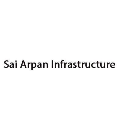 Sai Arpan Infrastructure