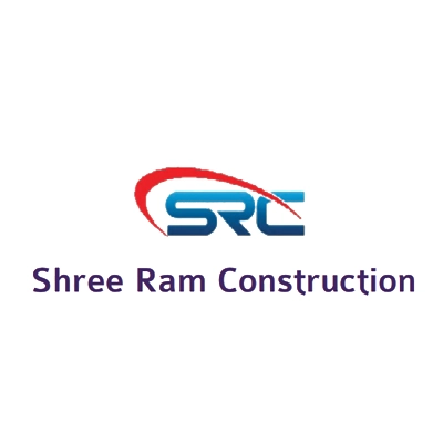 Shree Ram Construction