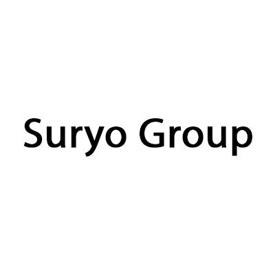 Suryo Group