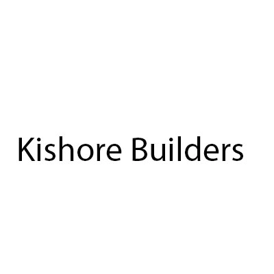 Kishore Builders