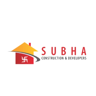 Subha Construction & Developers