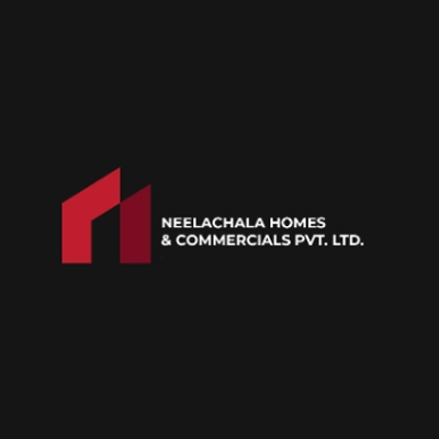 Neelachala Homes and Commercials