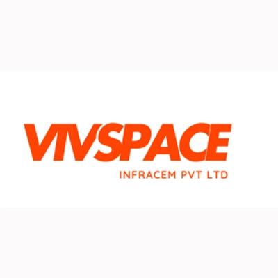 Vivspace Infracem