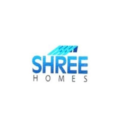 Shree Homes