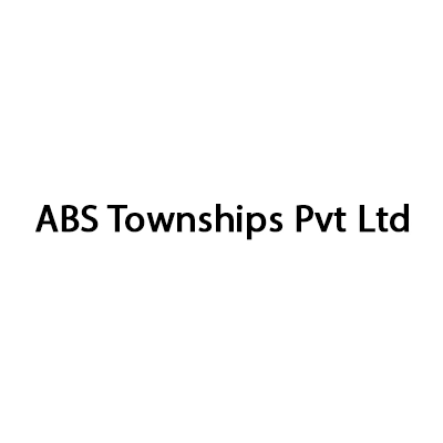 ABS Townships Pvt Ltd