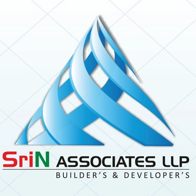 Srin Associates LLP
