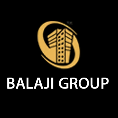 Balaji Group