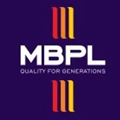 Mahavir Builders Pvt Ltd