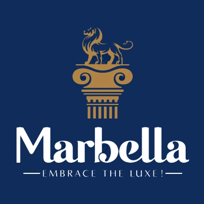 Marbella Group